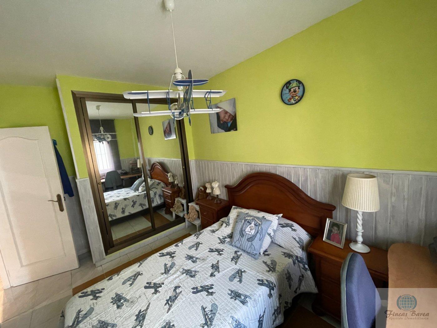 For sale of chalet in Mijas Costa