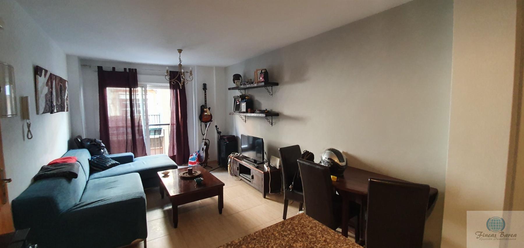 Venta de piso en Mijas Costa