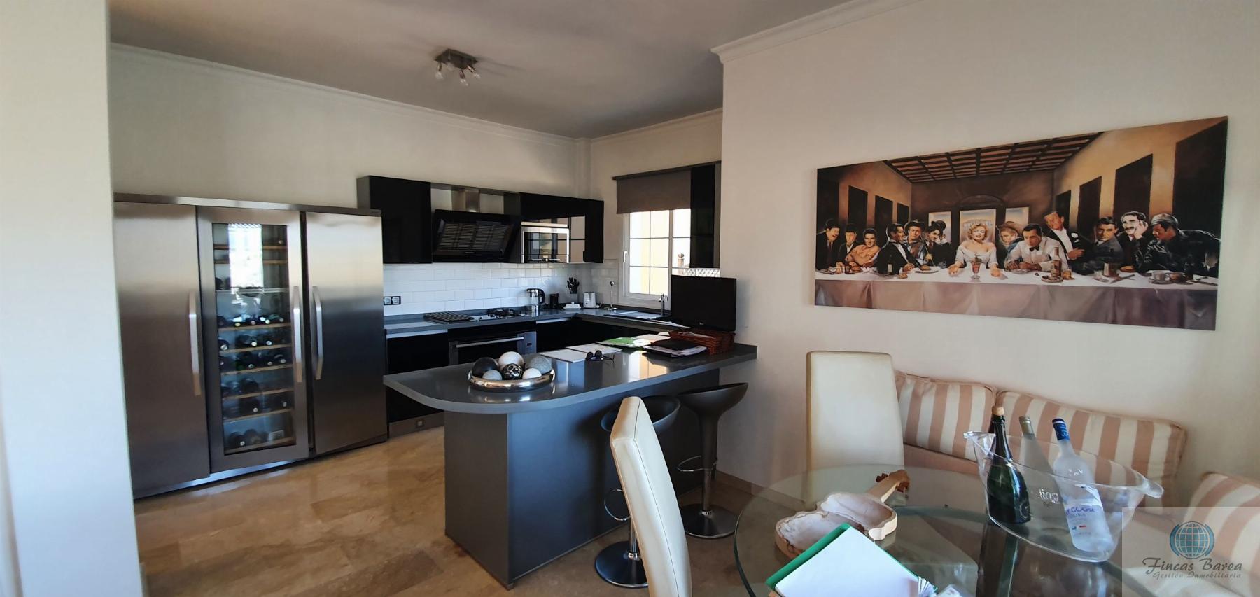 For sale of chalet in Alhaurín el Grande