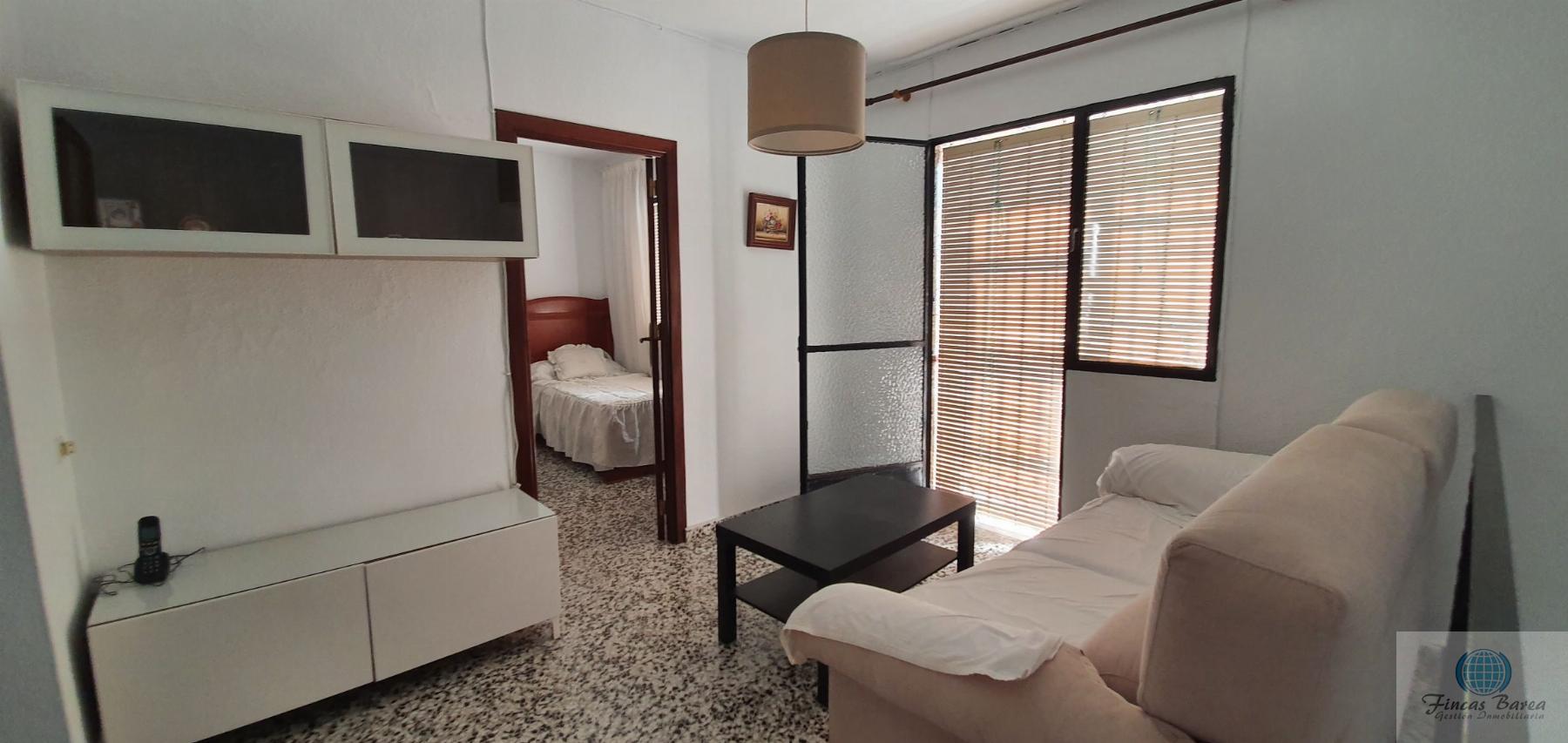 For sale of house in Fuengirola