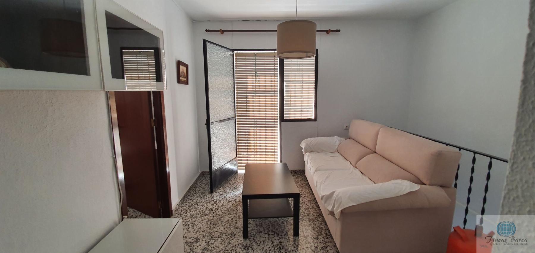For sale of house in Fuengirola