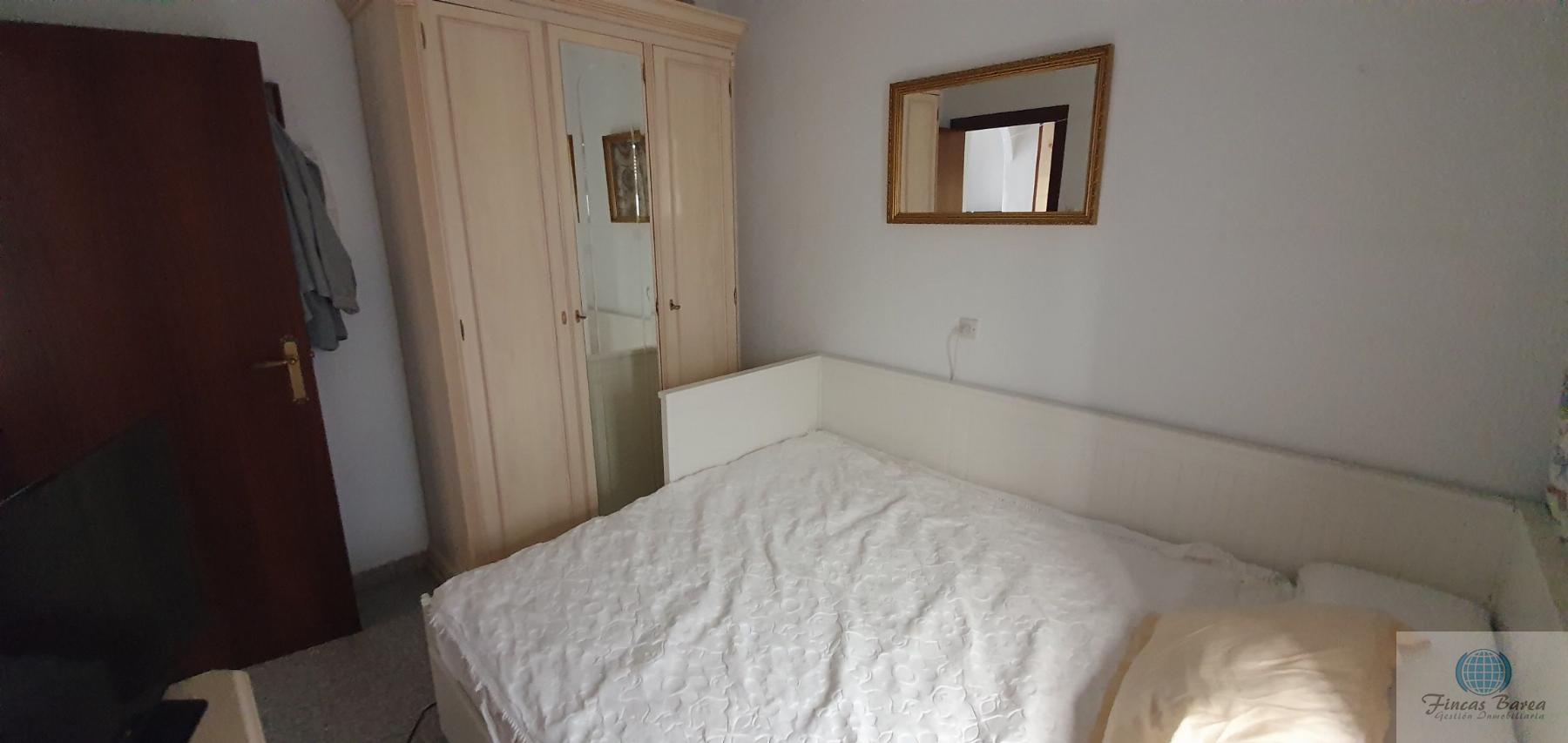 For sale of house in Fuengirola