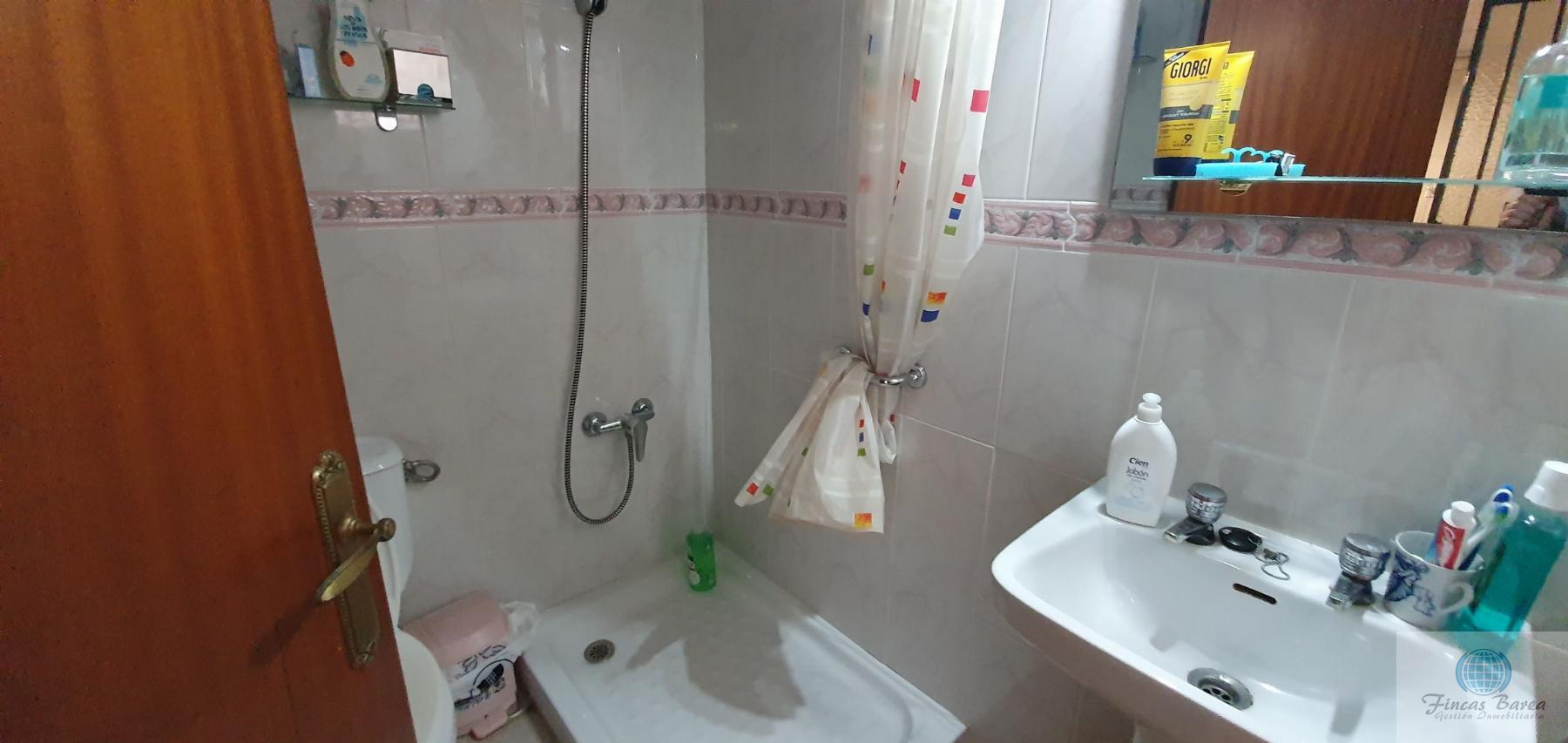 For sale of house in Fuengirola
