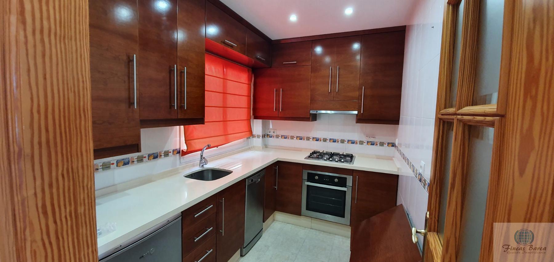For sale of penthouse in Mijas Costa
