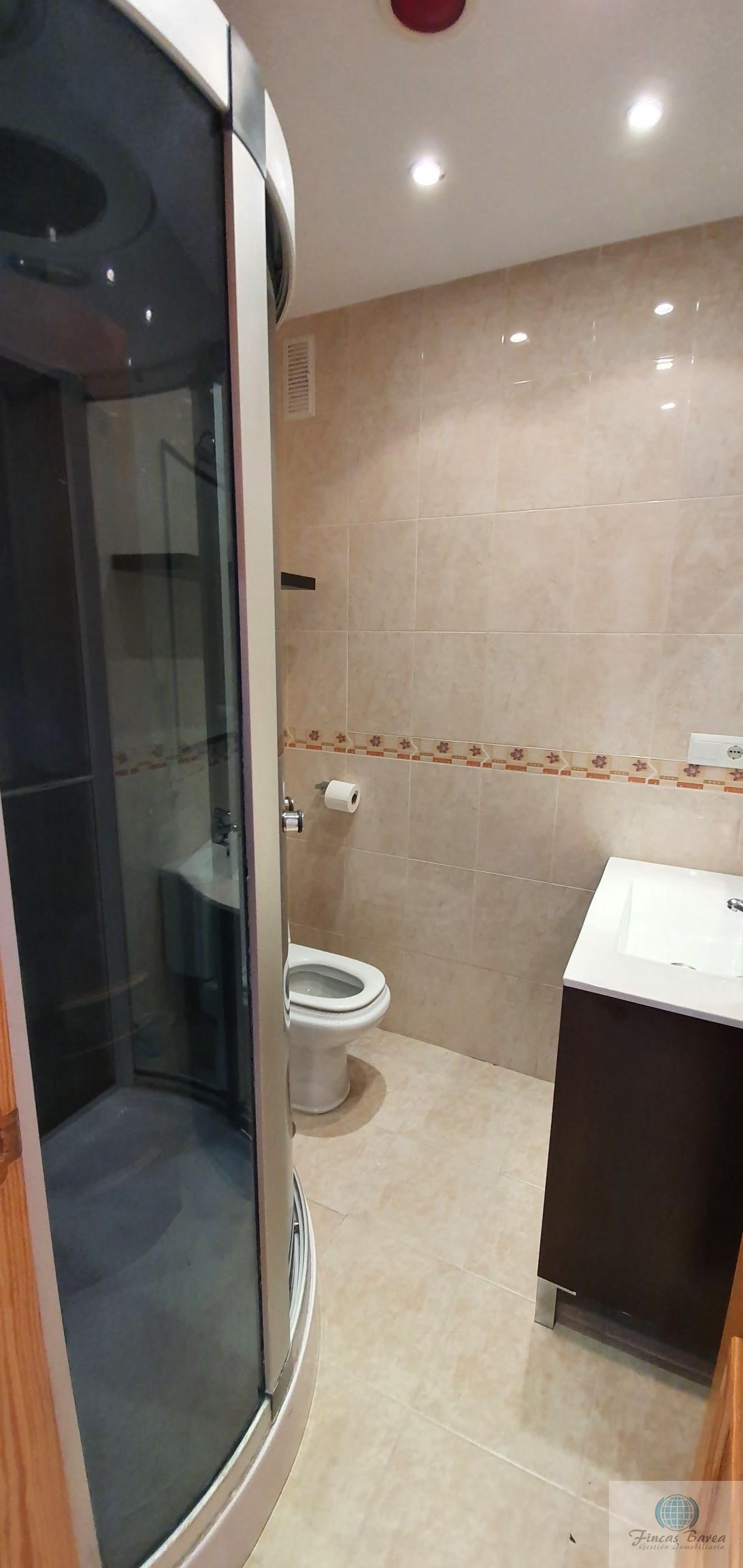 For sale of penthouse in Mijas Costa