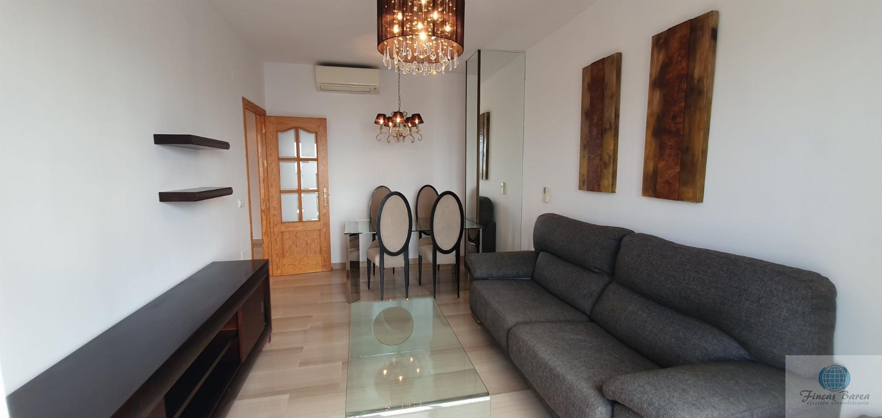 For sale of penthouse in Mijas Costa