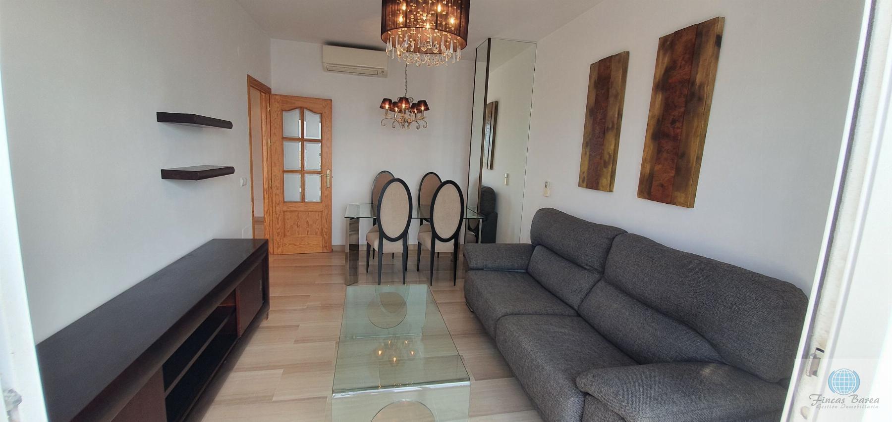For sale of penthouse in Mijas Costa