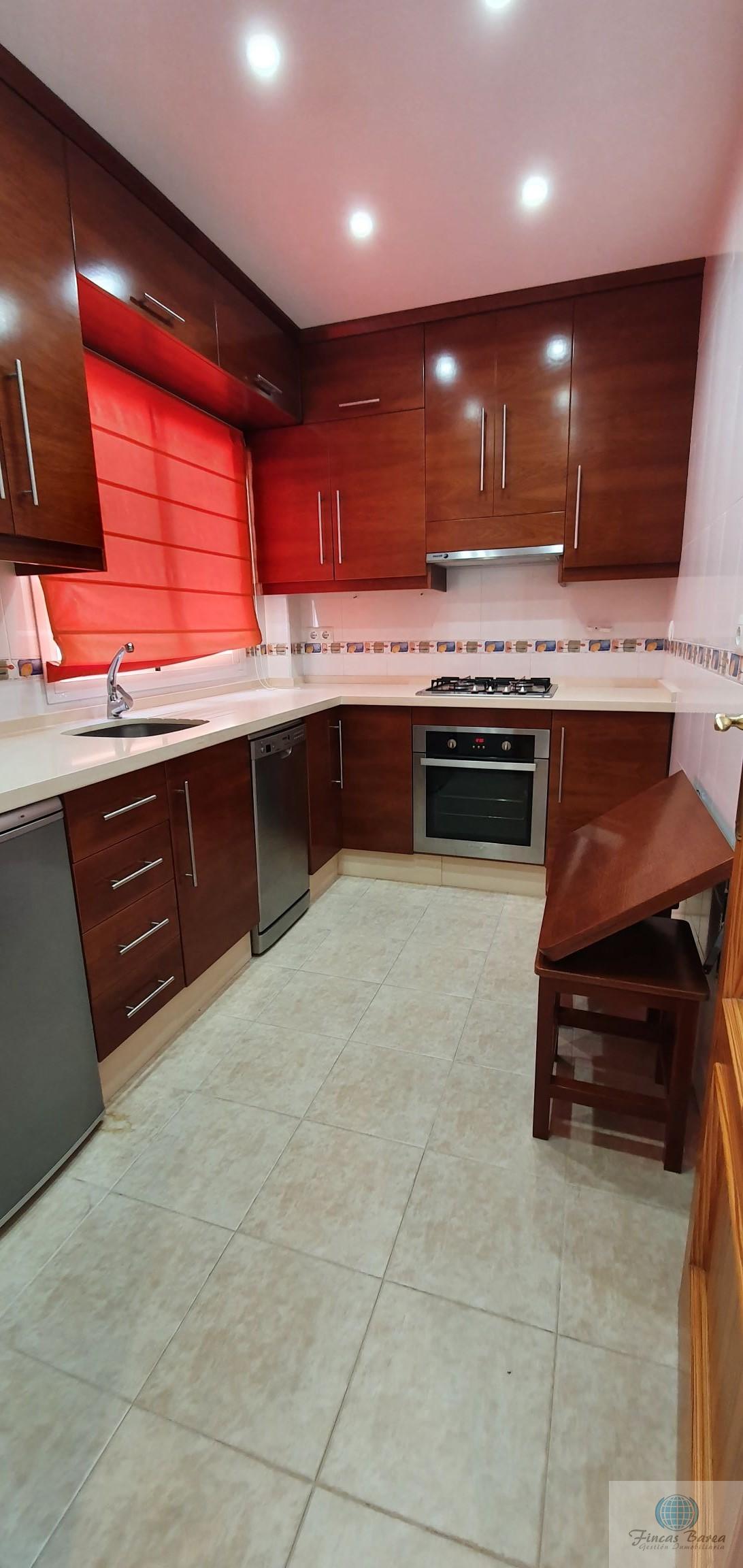 For sale of penthouse in Mijas Costa
