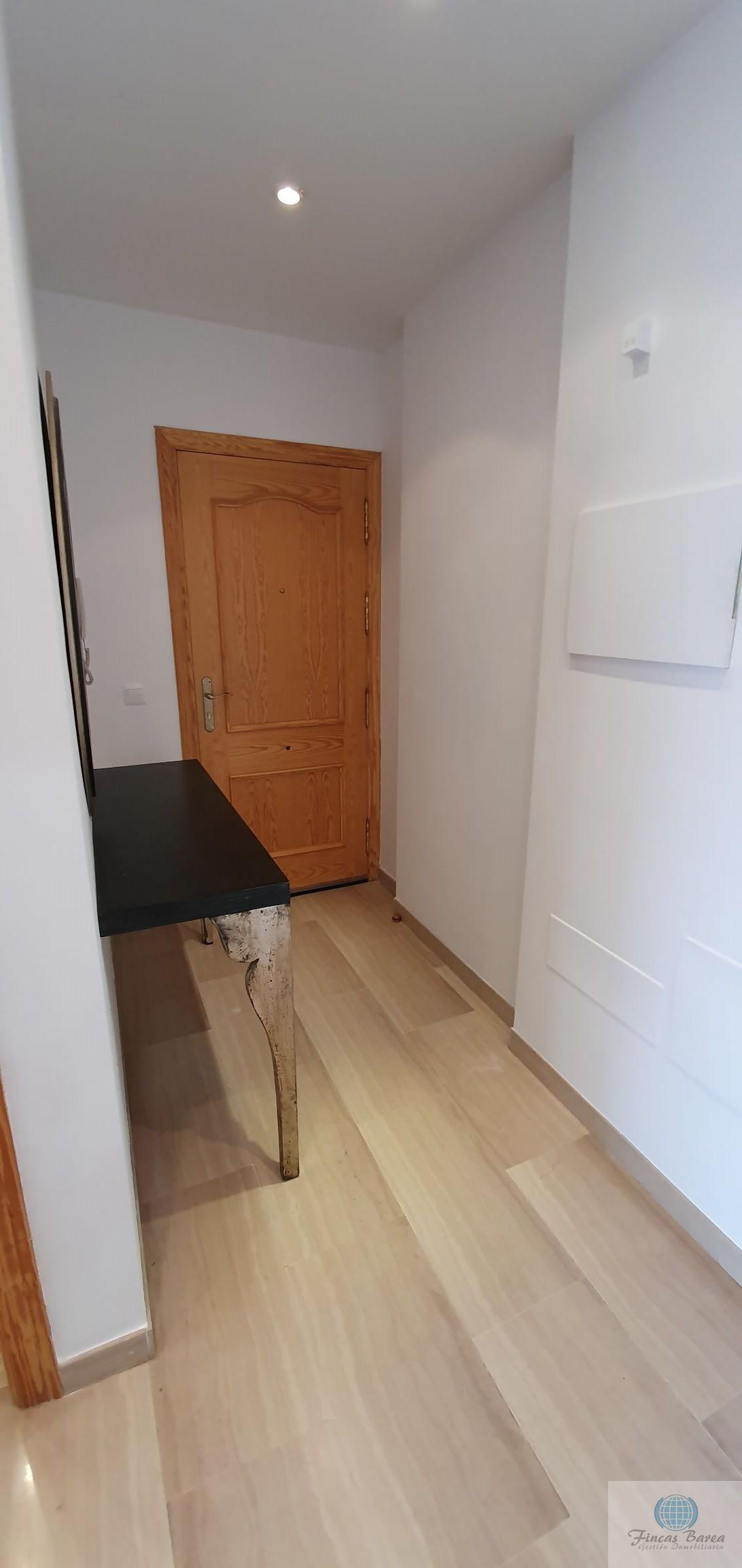 For sale of penthouse in Mijas Costa