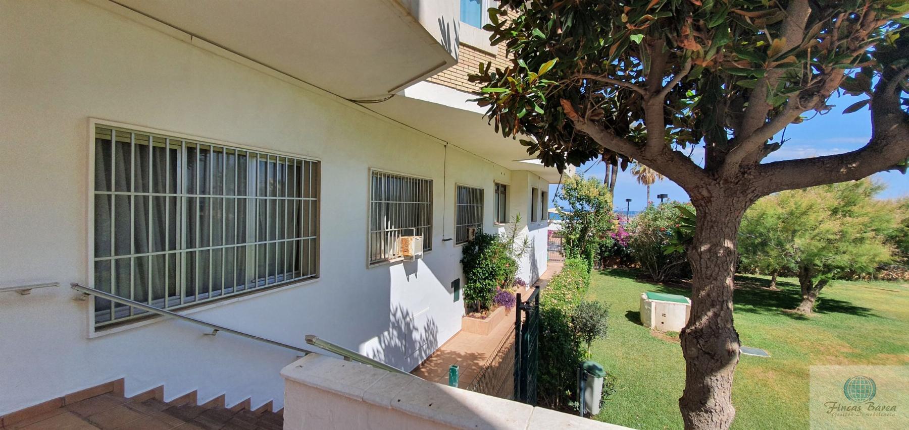 For sale of commercial in Fuengirola