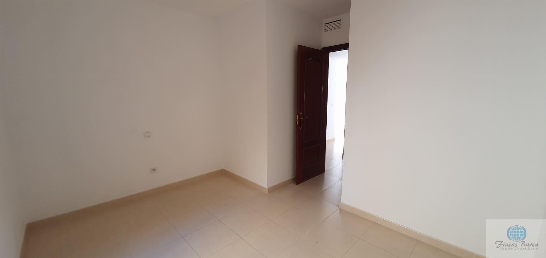 For sale of flat in Fuengirola