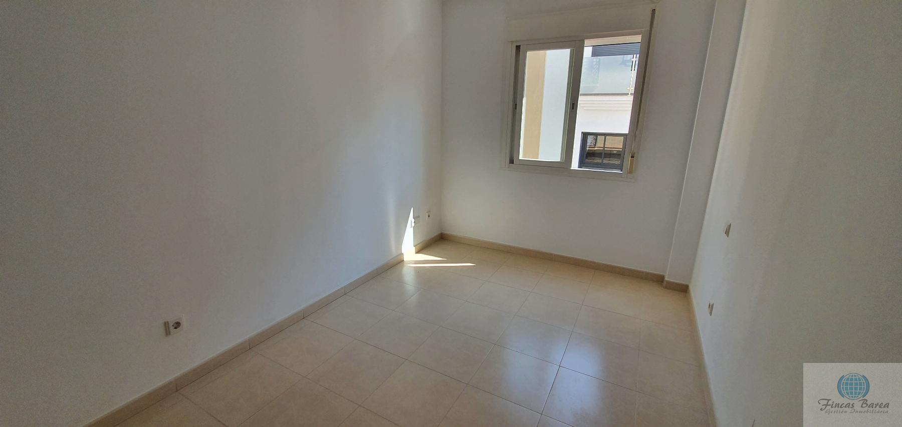 For sale of flat in Fuengirola