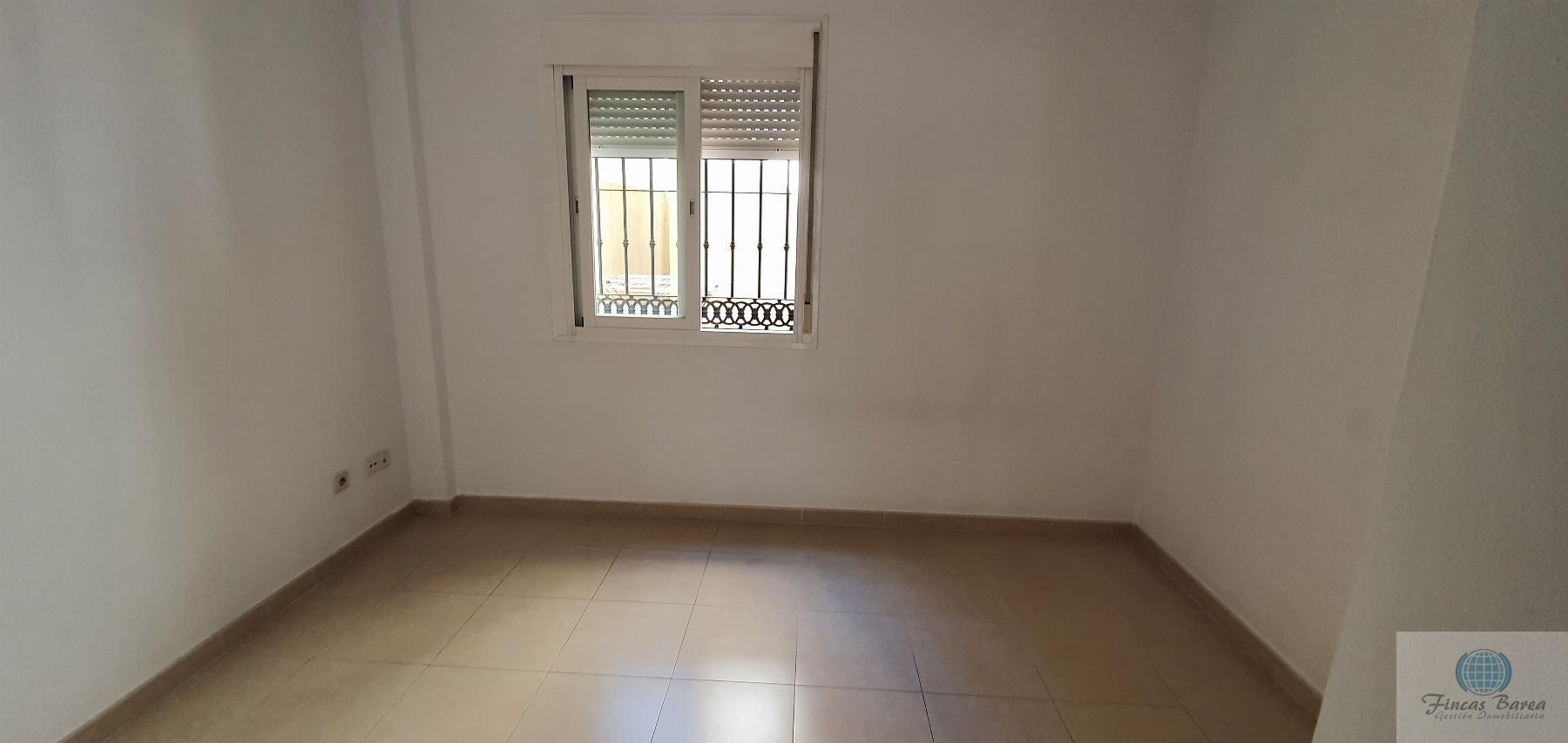 For sale of flat in Fuengirola