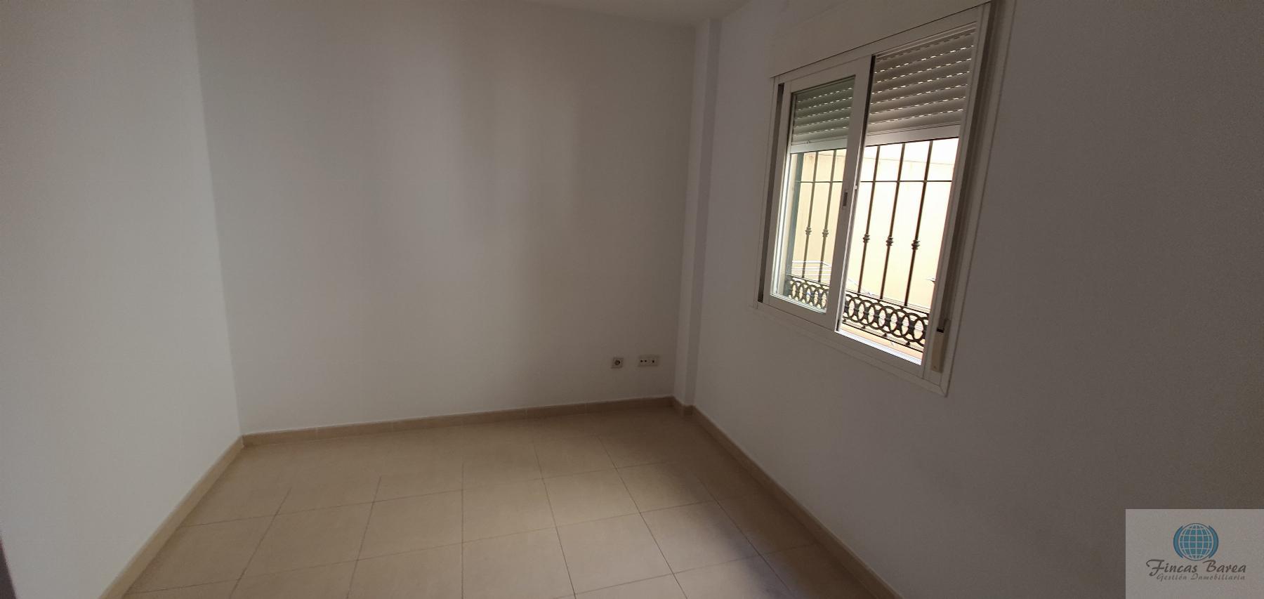 For sale of flat in Fuengirola