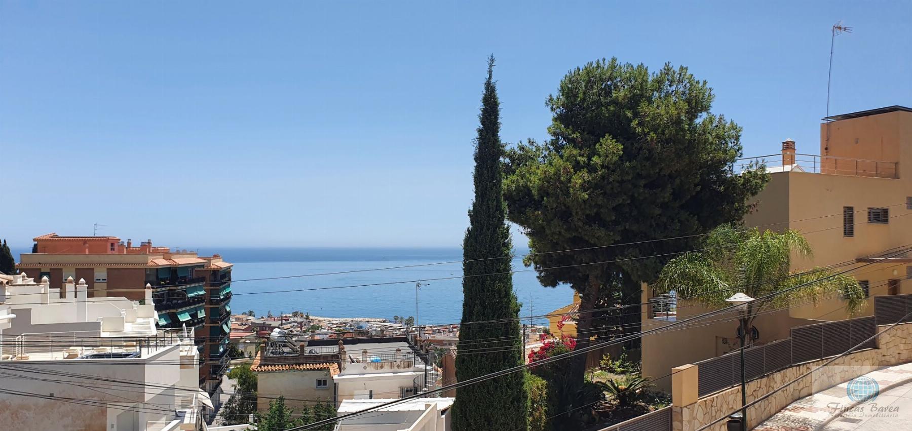 For sale of chalet in Málaga