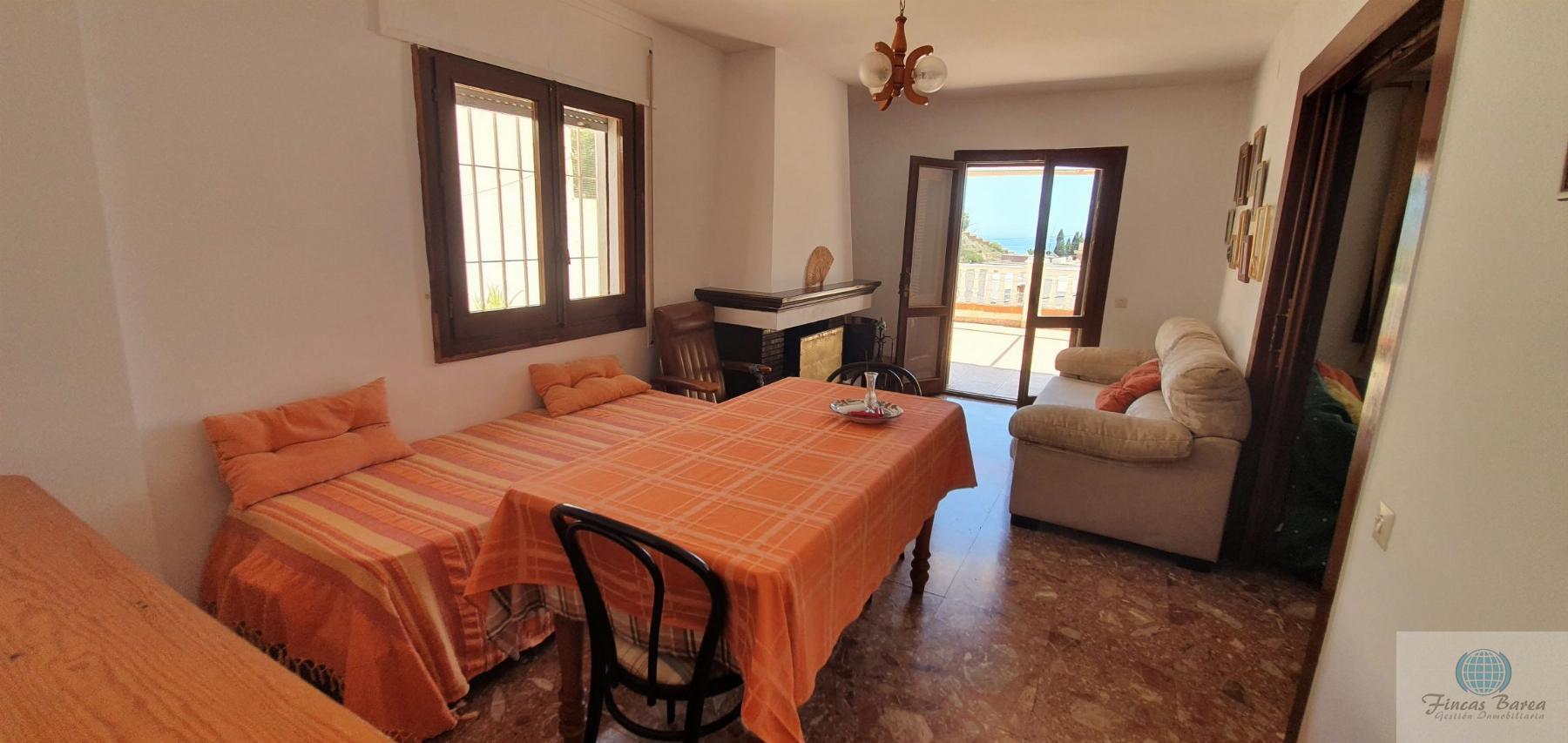 For sale of chalet in Málaga