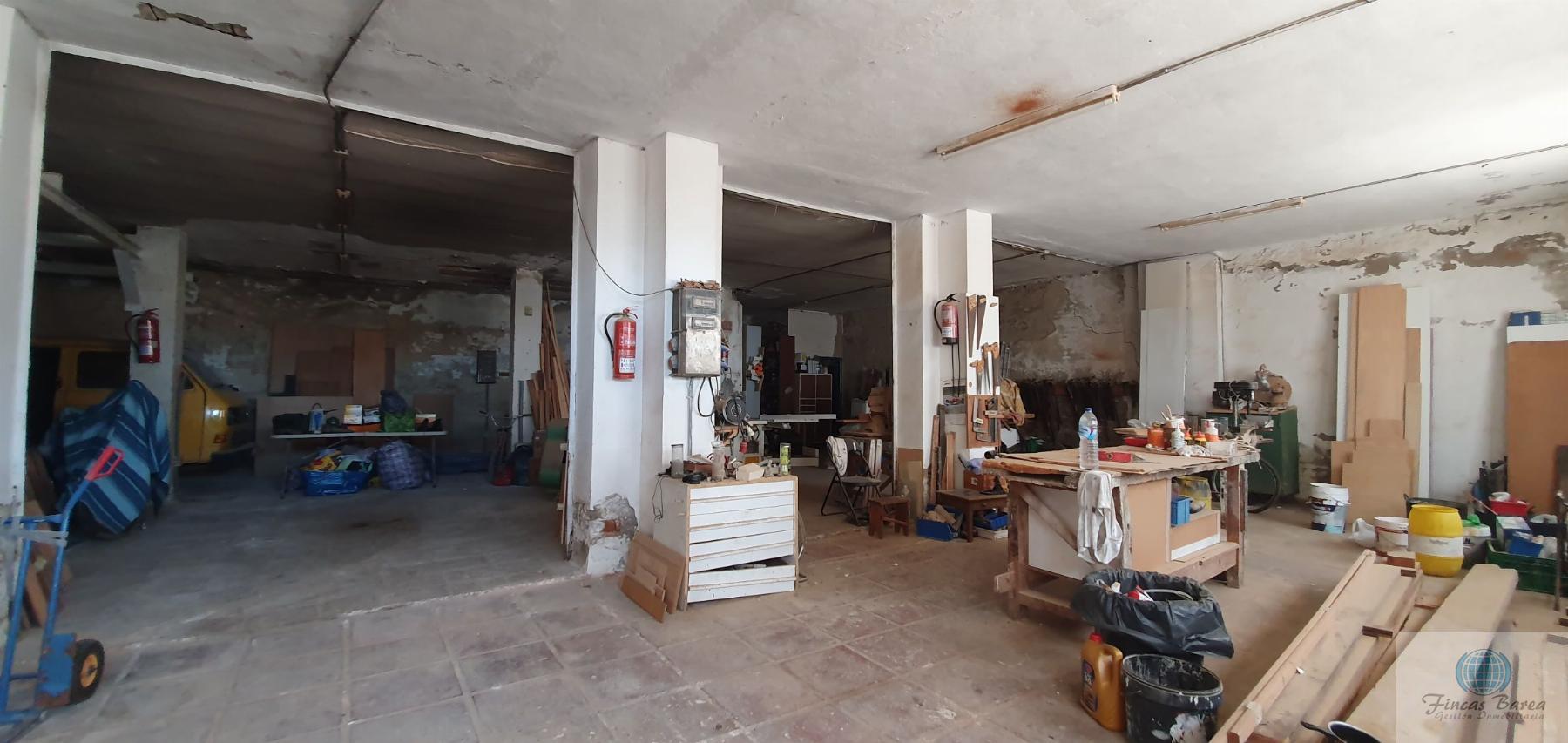 For sale of chalet in Málaga