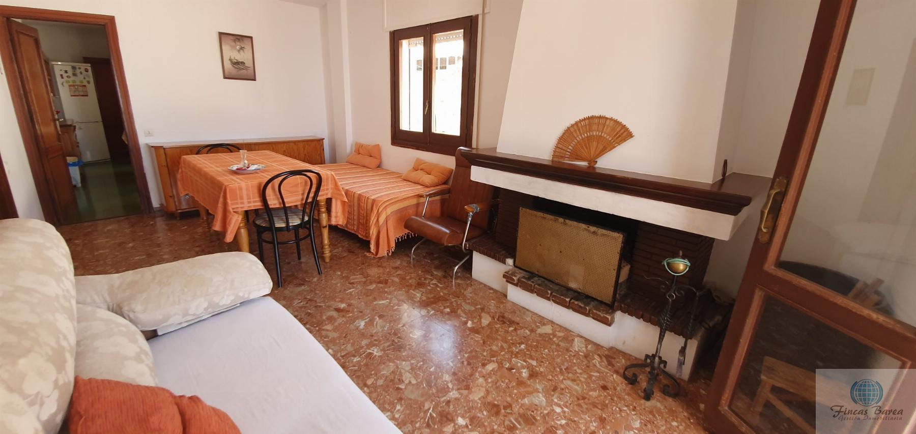 For sale of chalet in Málaga