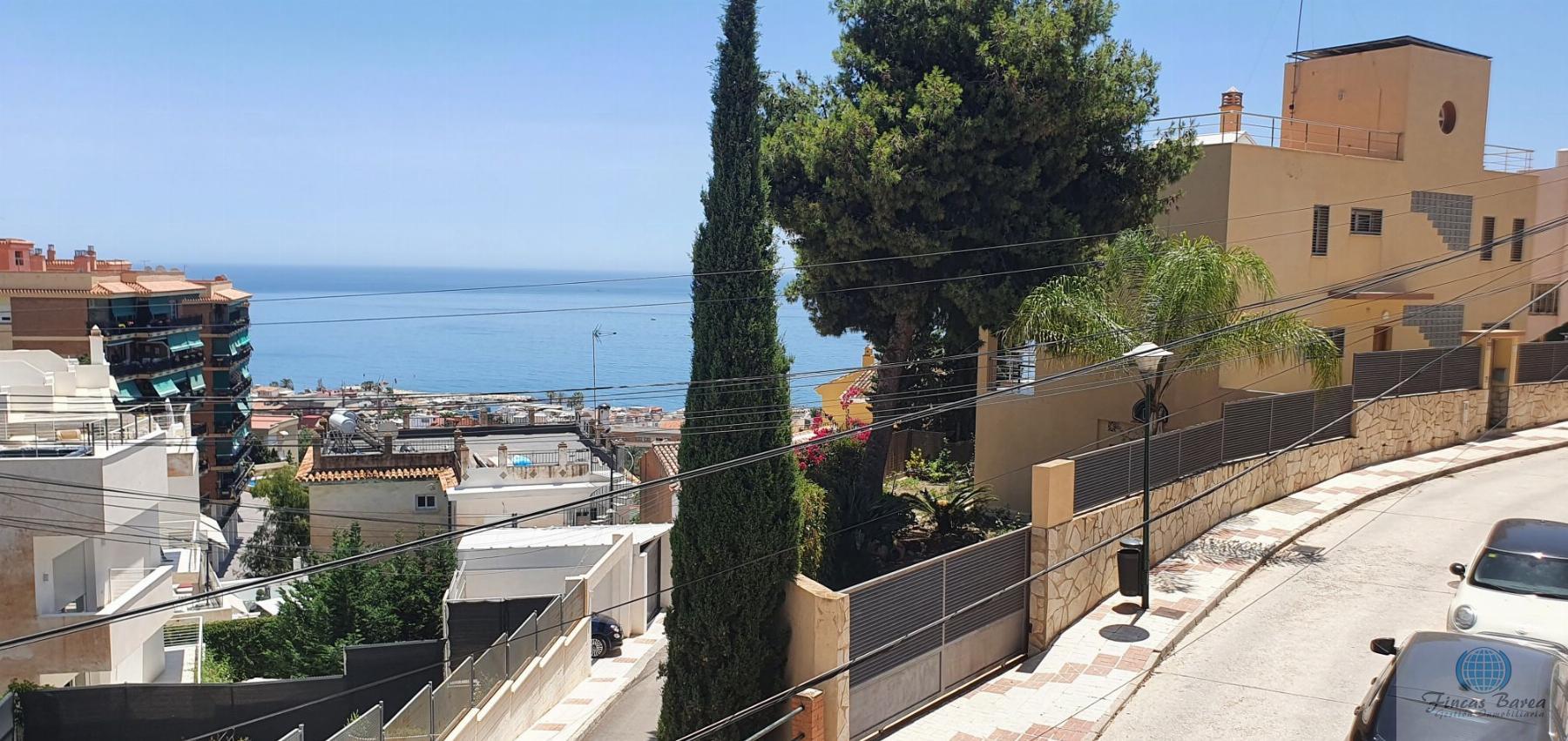 For sale of chalet in Málaga