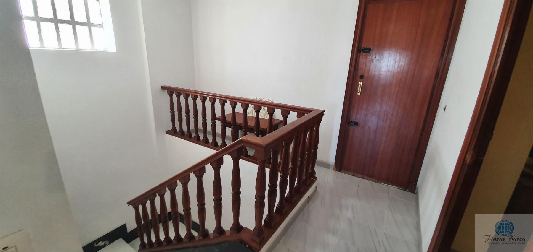 Venta de chalet en Málaga