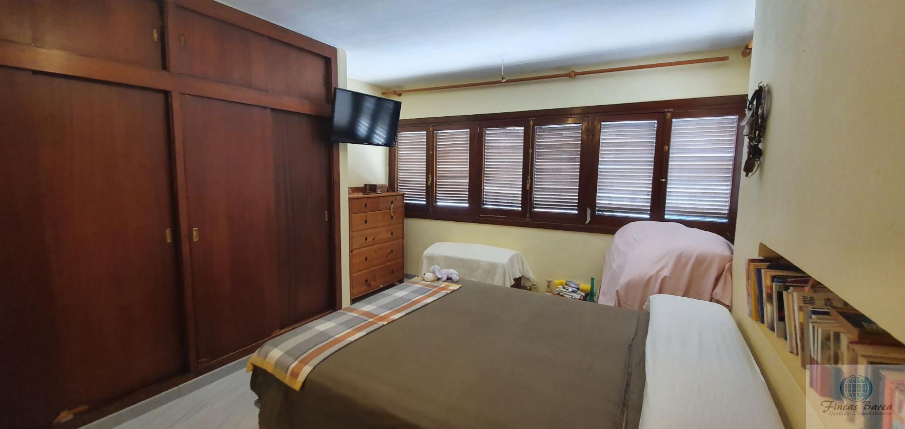 For sale of chalet in Málaga