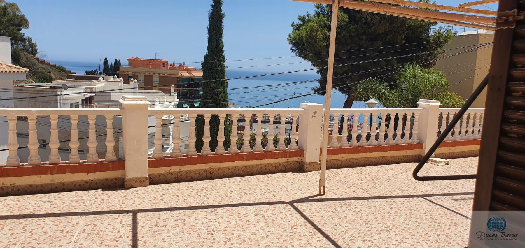 For sale of chalet in Málaga