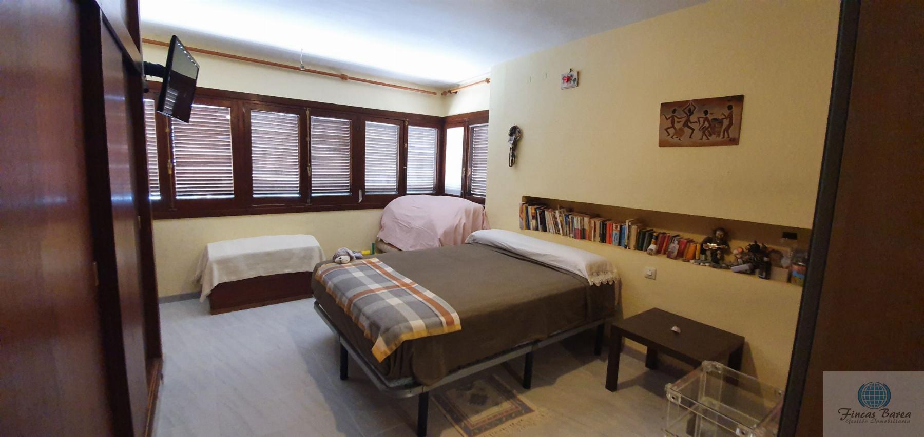 For sale of chalet in Málaga