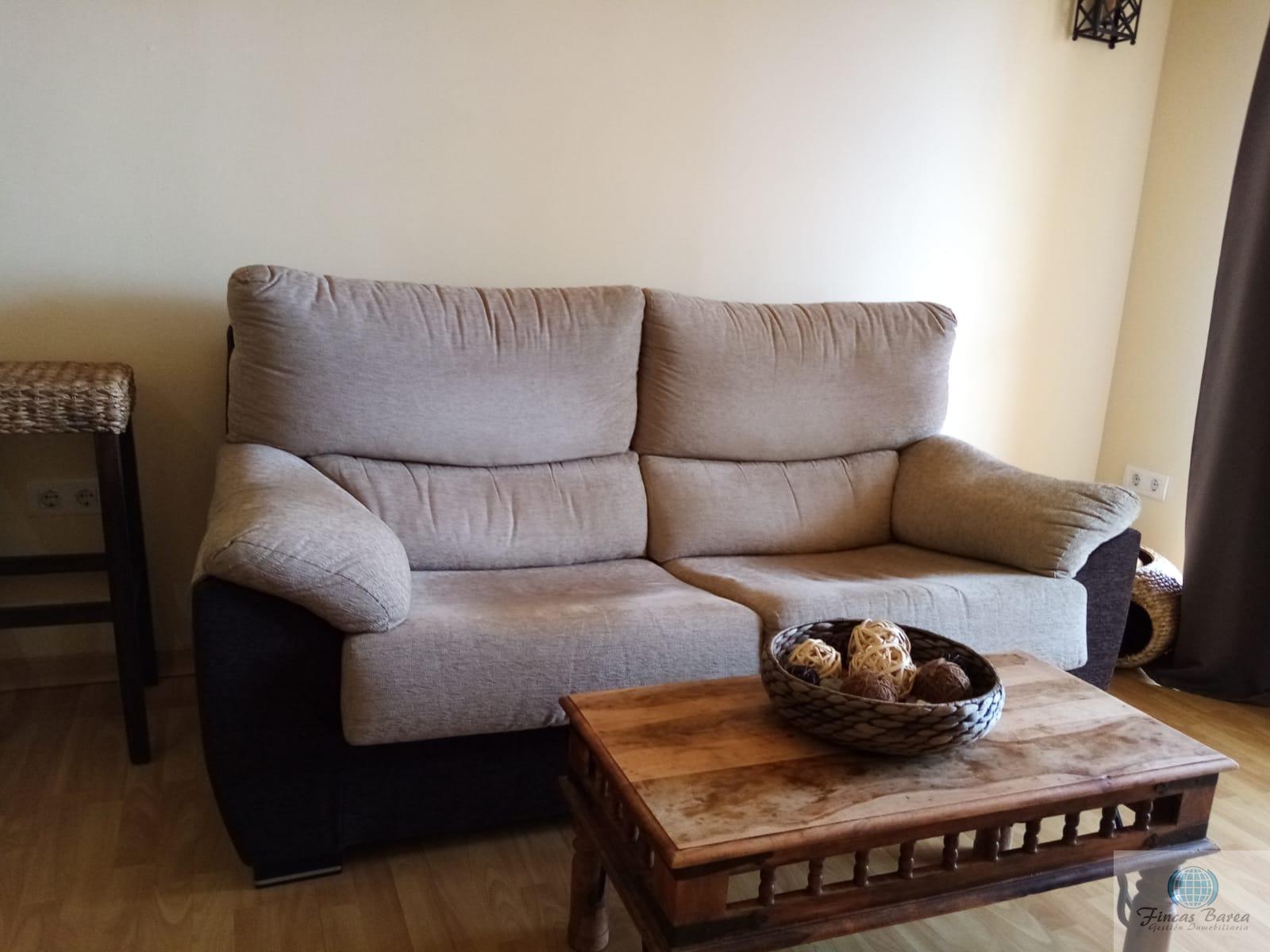 Venta de piso en Fuengirola
