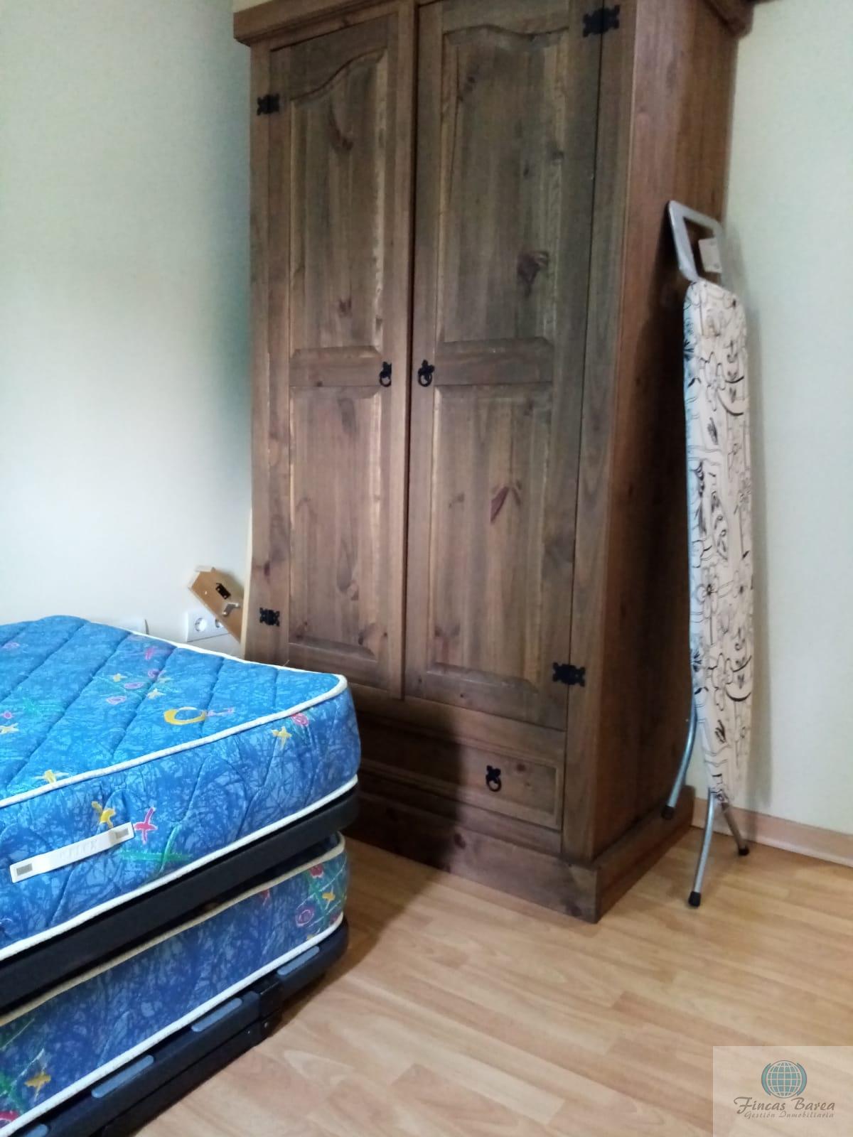Venta de piso en Fuengirola