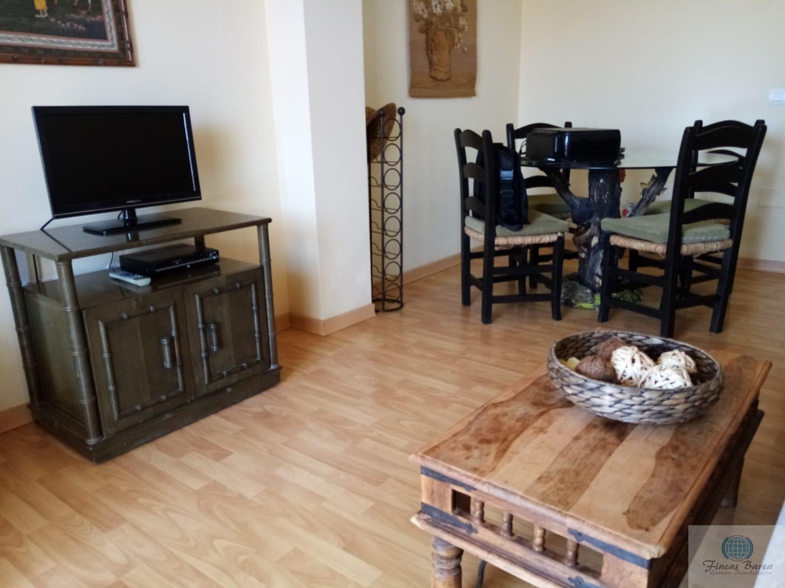 Venta de piso en Fuengirola