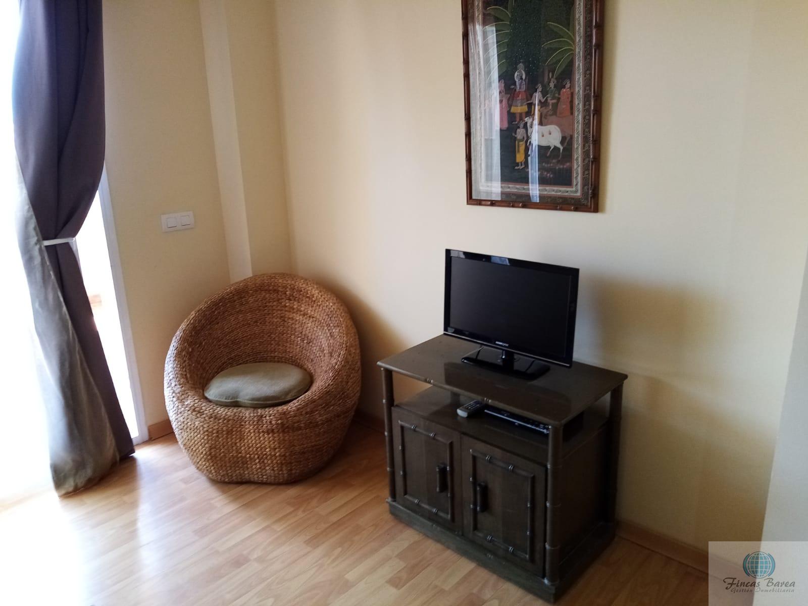 Venta de piso en Fuengirola