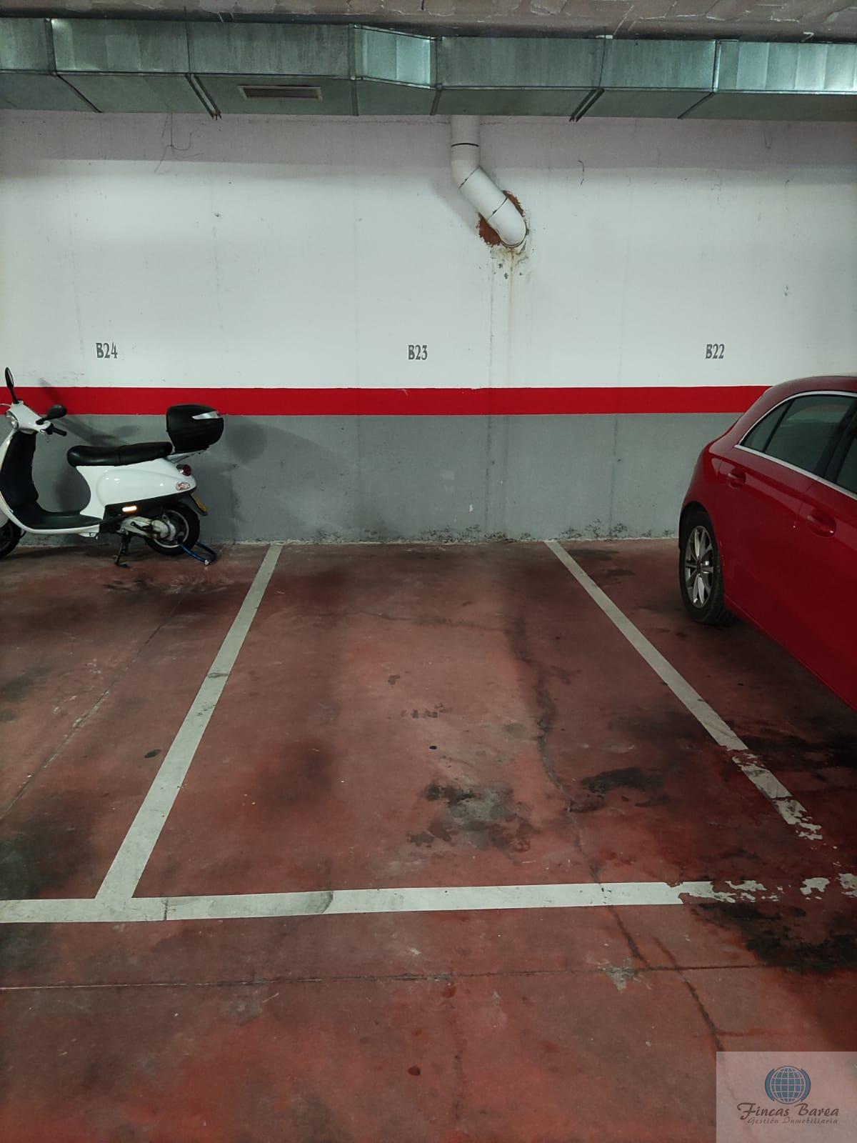 Venta de piso en Fuengirola