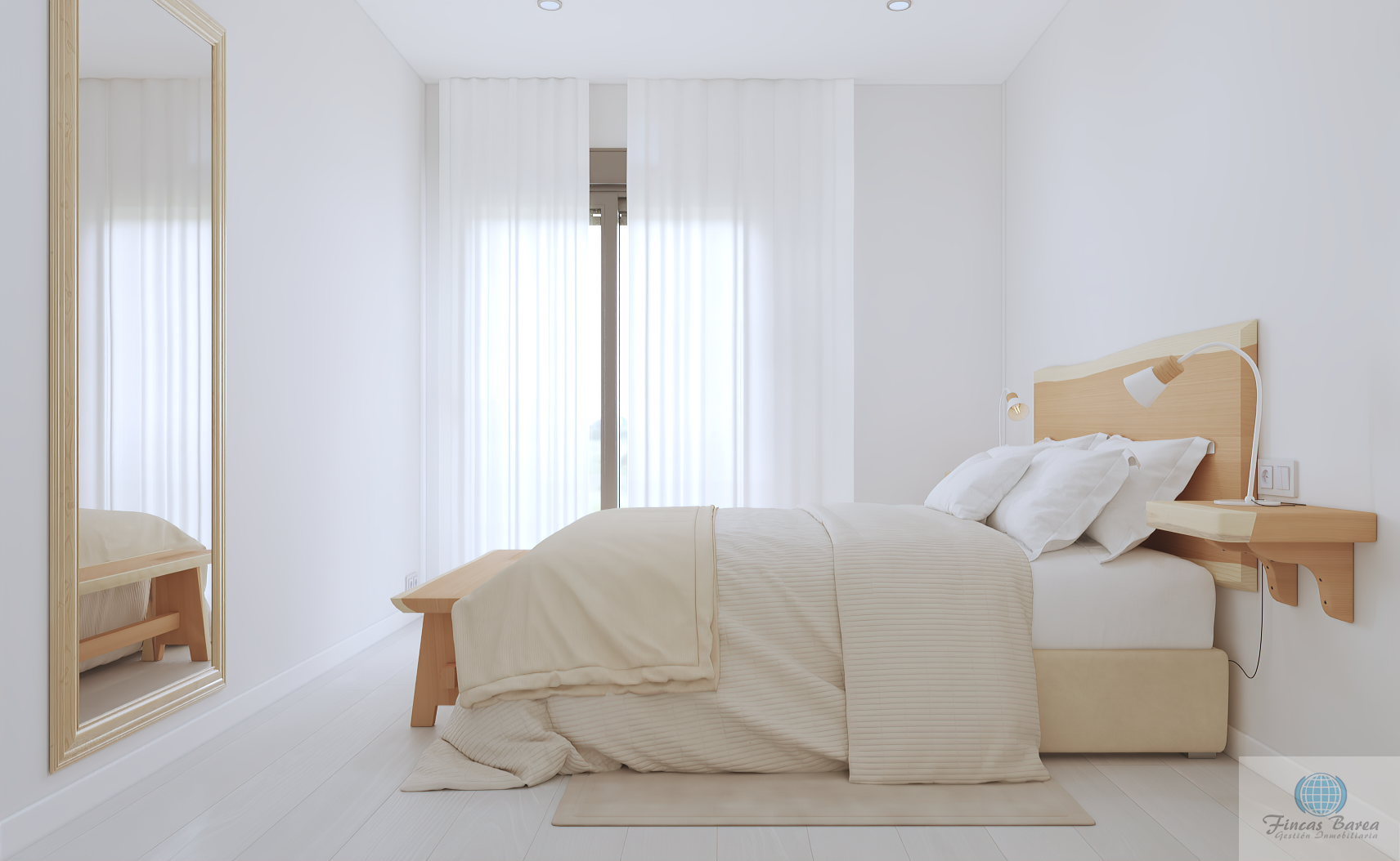 For sale of penthouse in Fuengirola