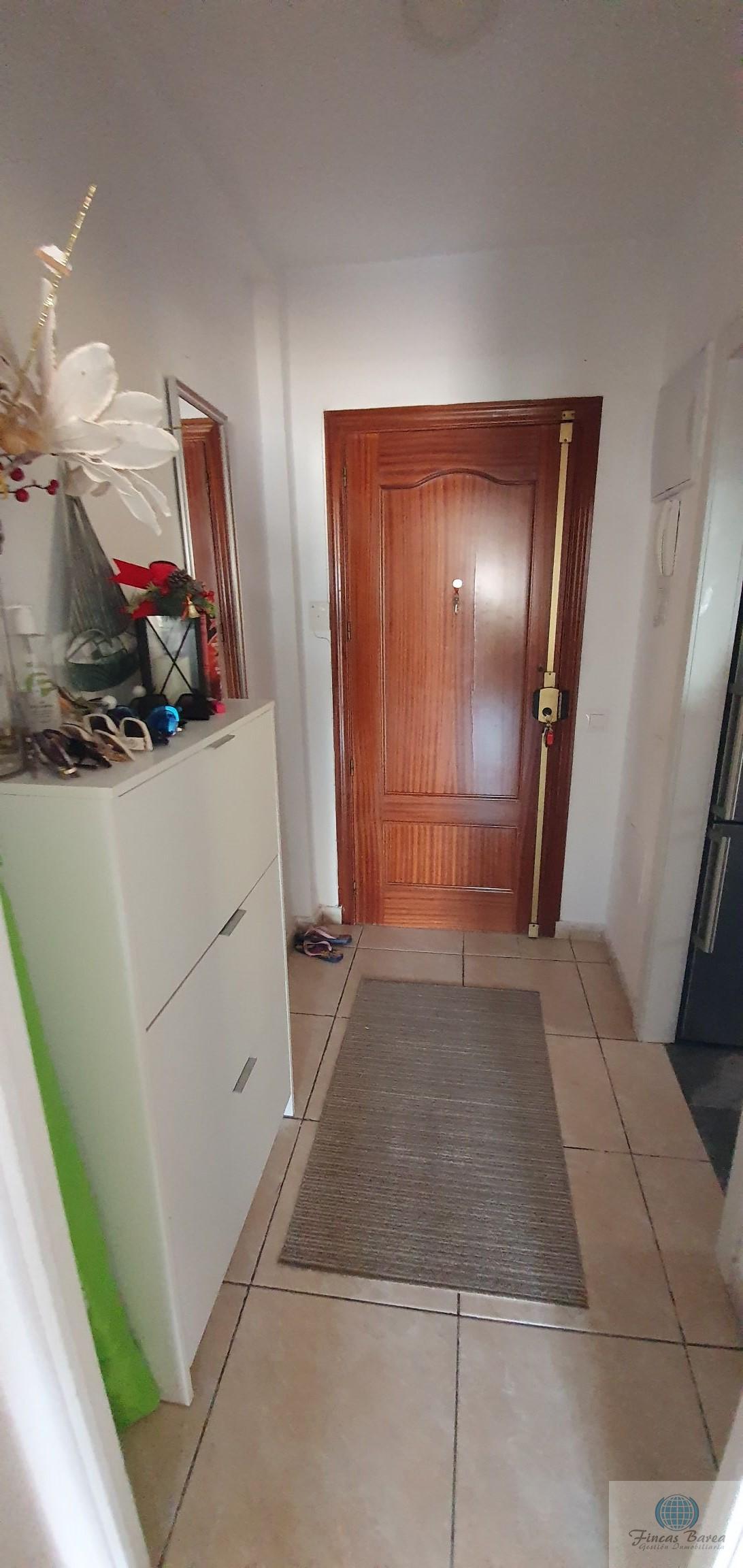 Venta de piso en Fuengirola