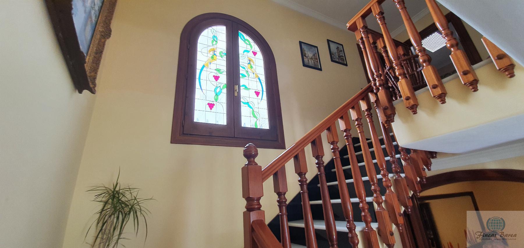 For sale of chalet in Fuengirola