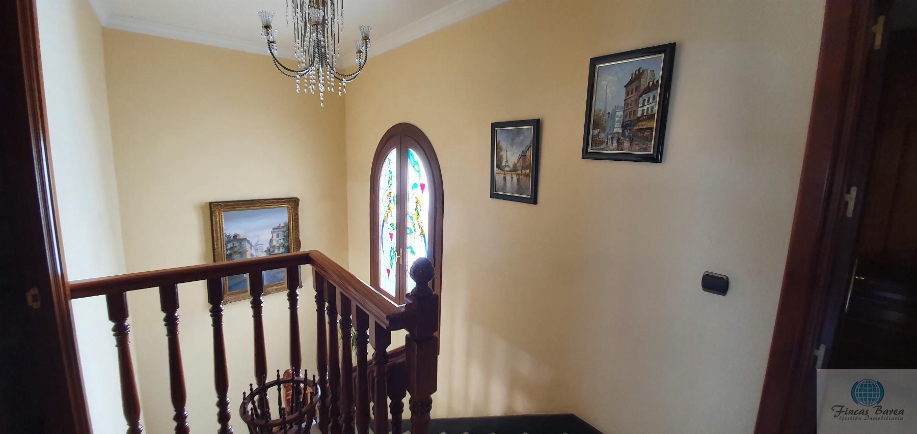 For sale of chalet in Fuengirola