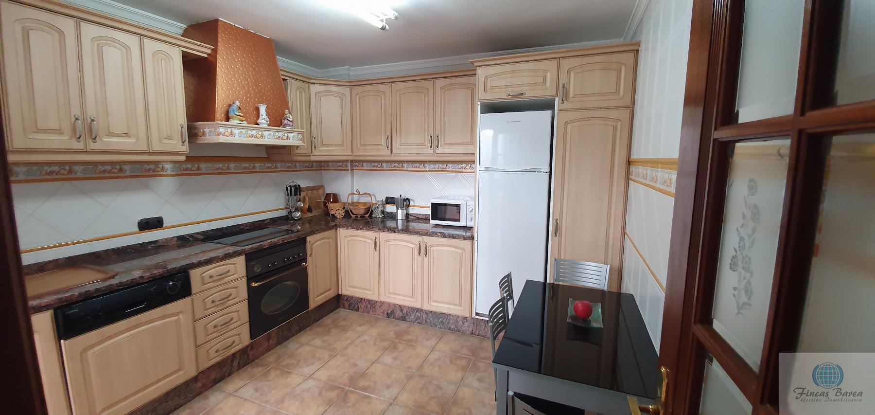 For sale of chalet in Fuengirola