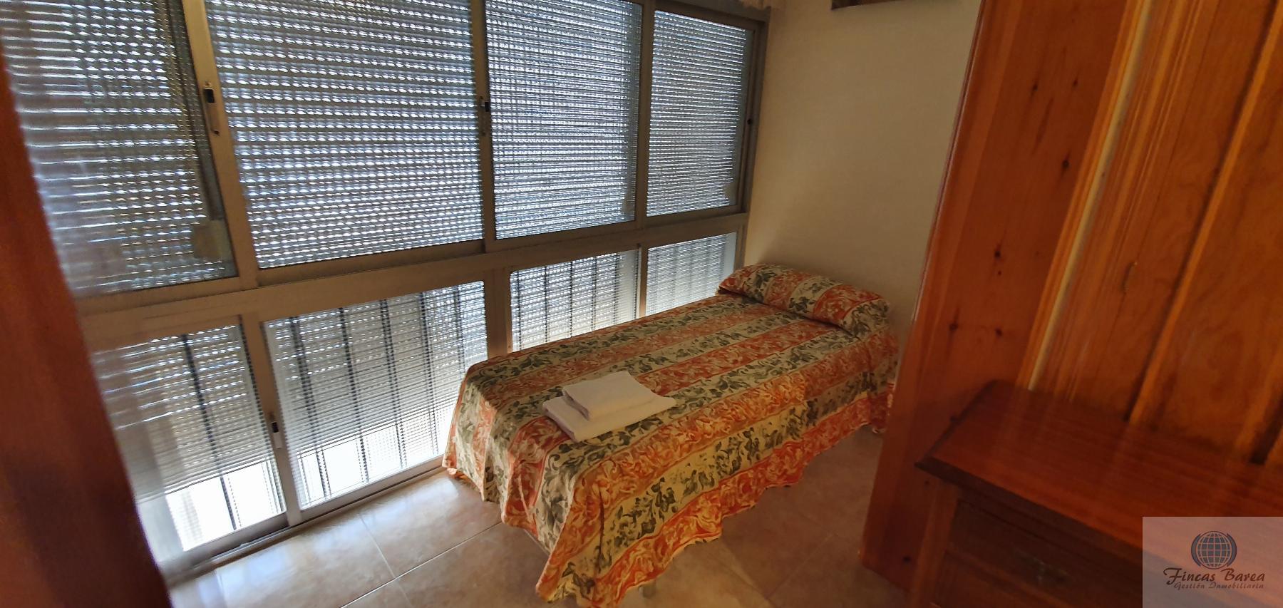 For sale of chalet in Fuengirola
