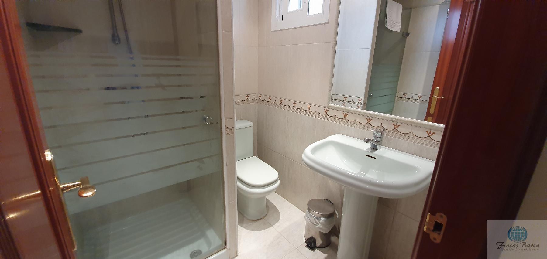 For sale of chalet in Fuengirola