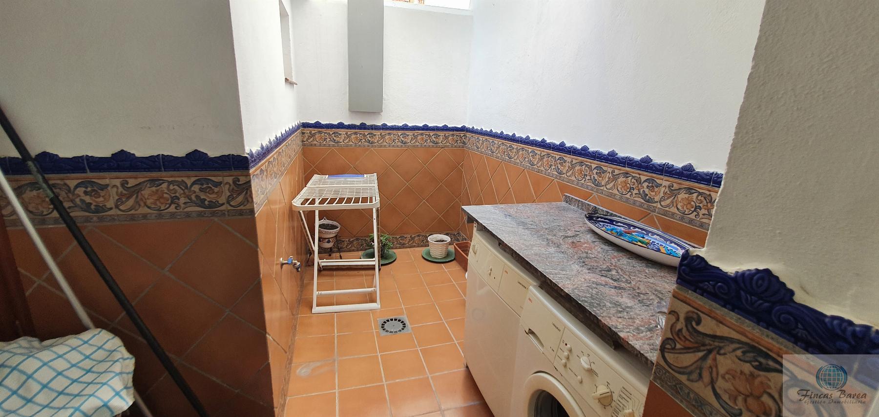 For sale of chalet in Fuengirola
