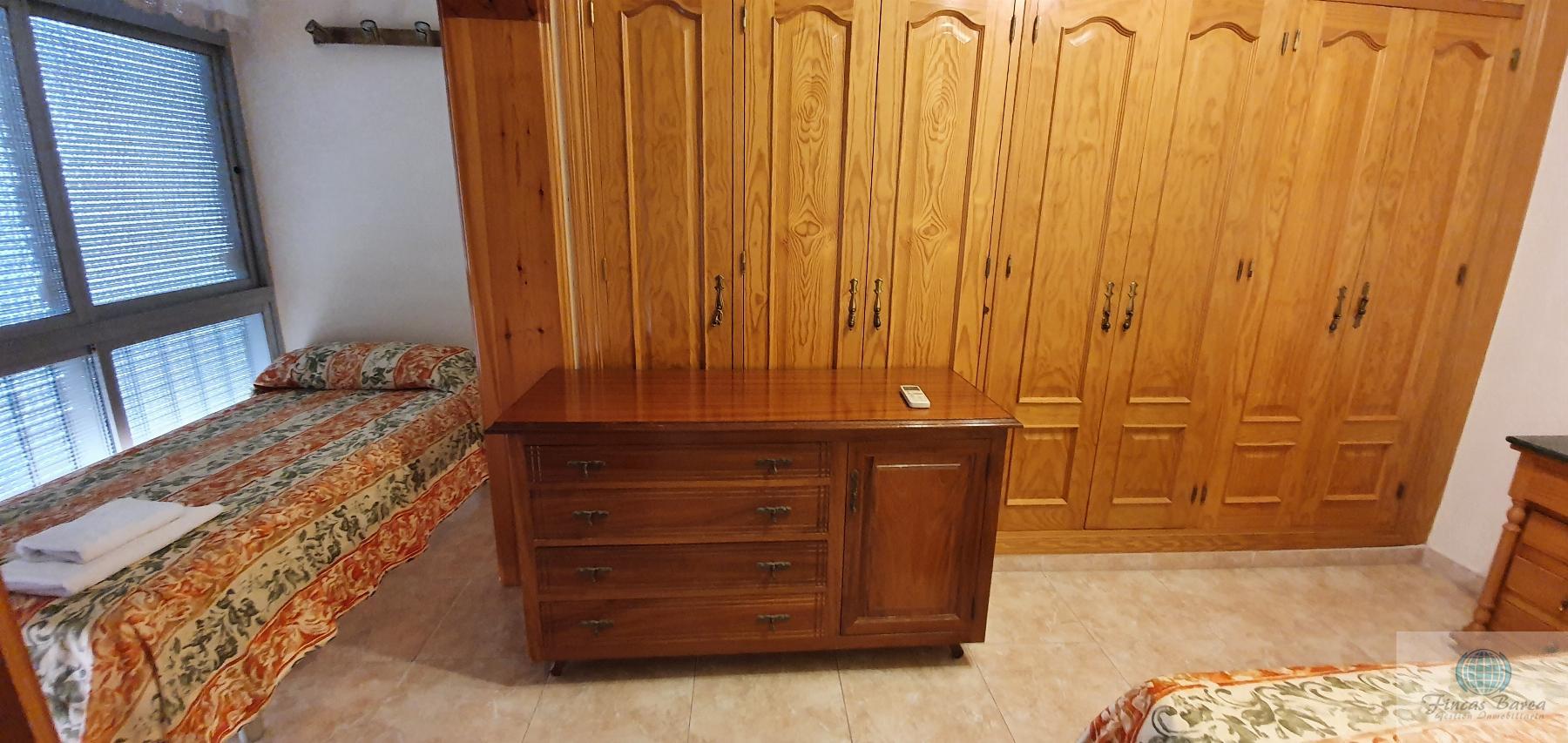 For sale of chalet in Fuengirola
