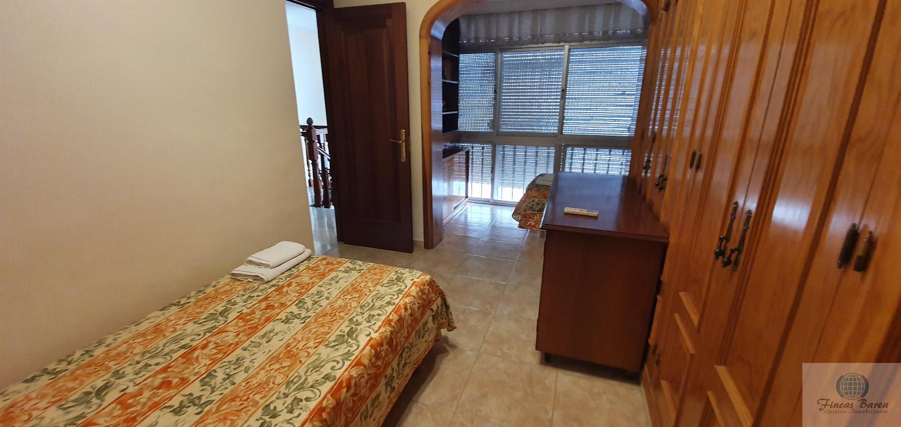 For sale of chalet in Fuengirola