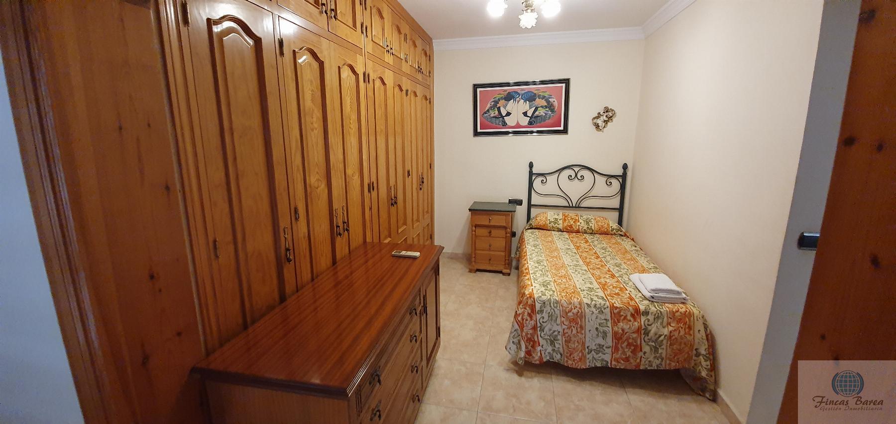 For sale of chalet in Fuengirola