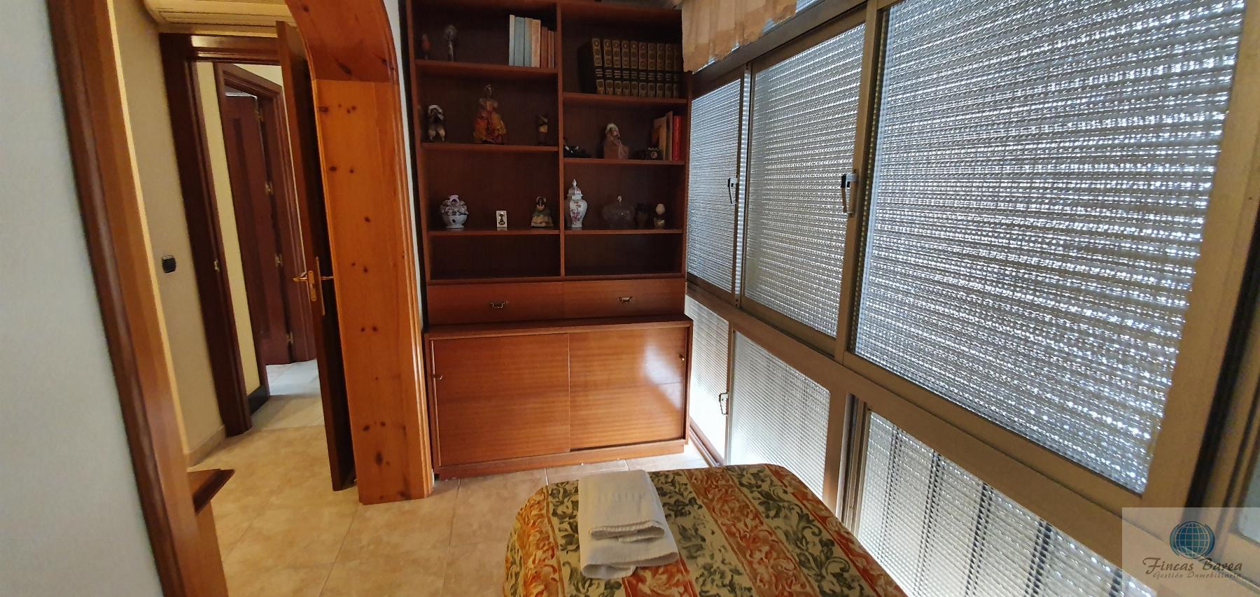 For sale of chalet in Fuengirola