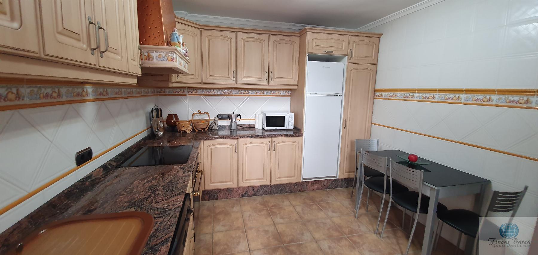 For sale of chalet in Fuengirola