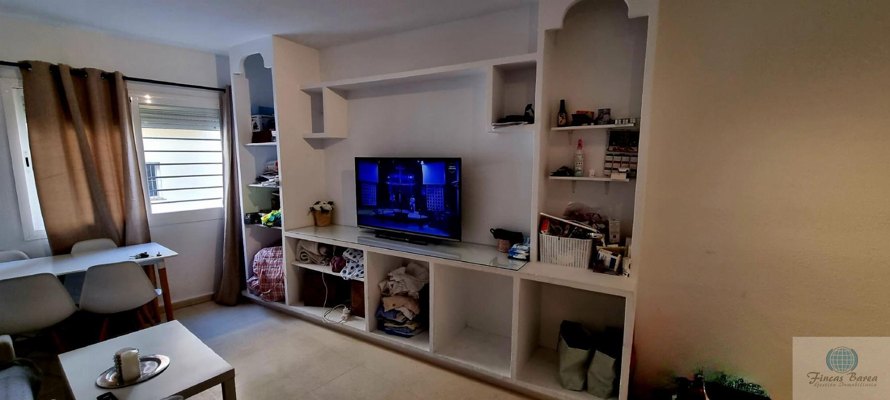 Venta de piso en Mijas Costa
