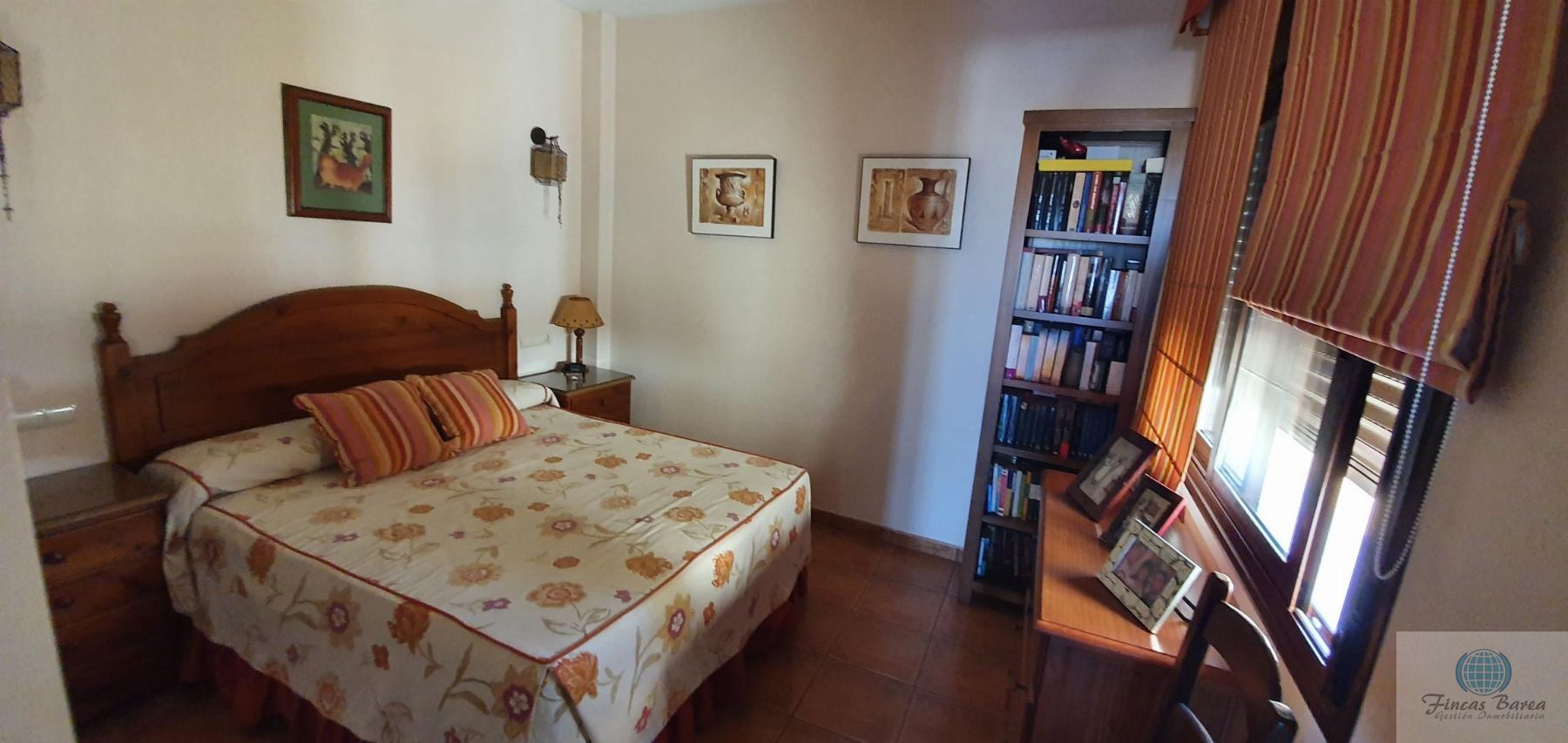 For sale of penthouse in Mijas Costa