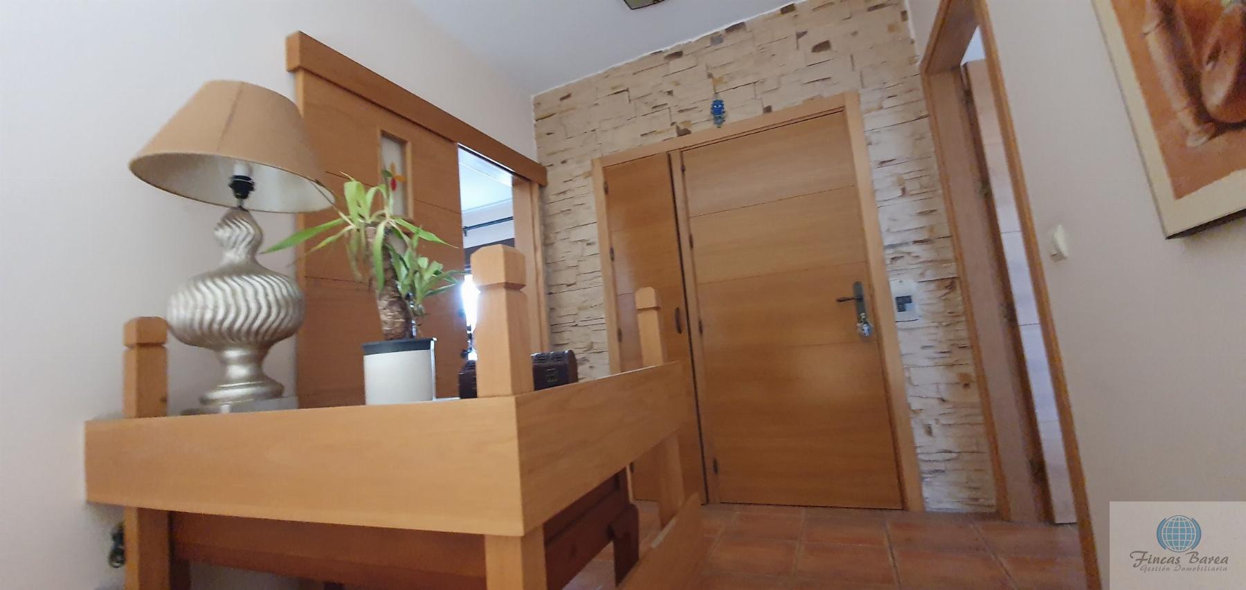 For sale of penthouse in Mijas Costa