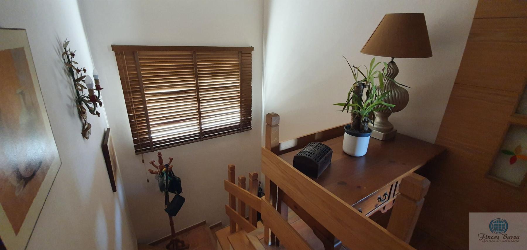 For sale of penthouse in Mijas Costa