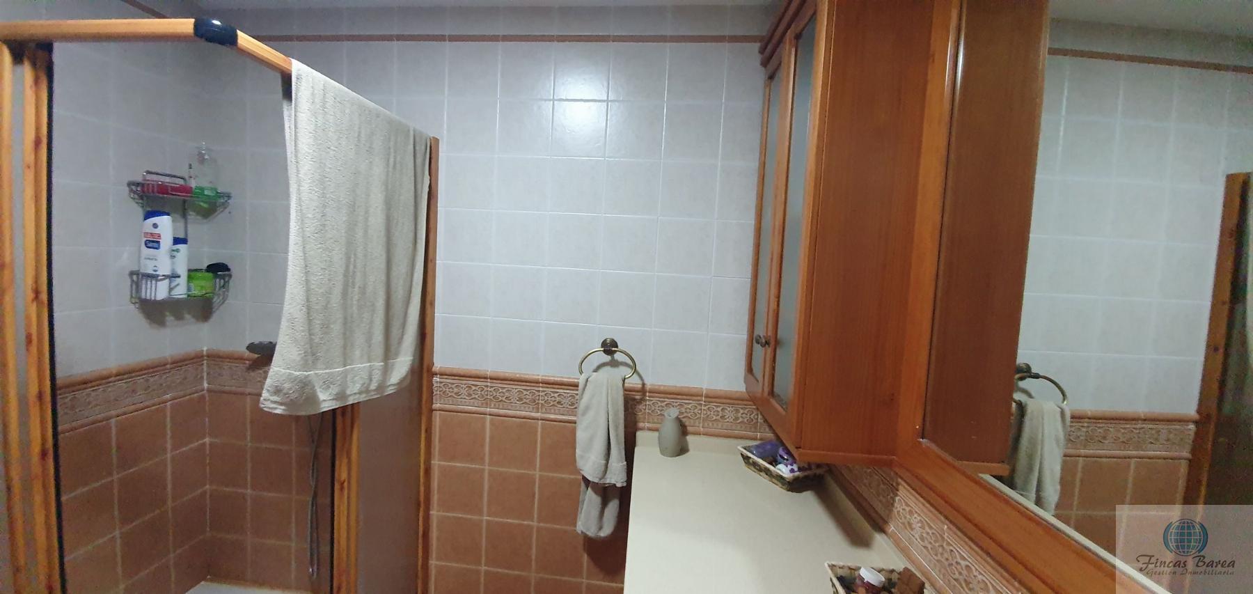 For sale of penthouse in Mijas Costa